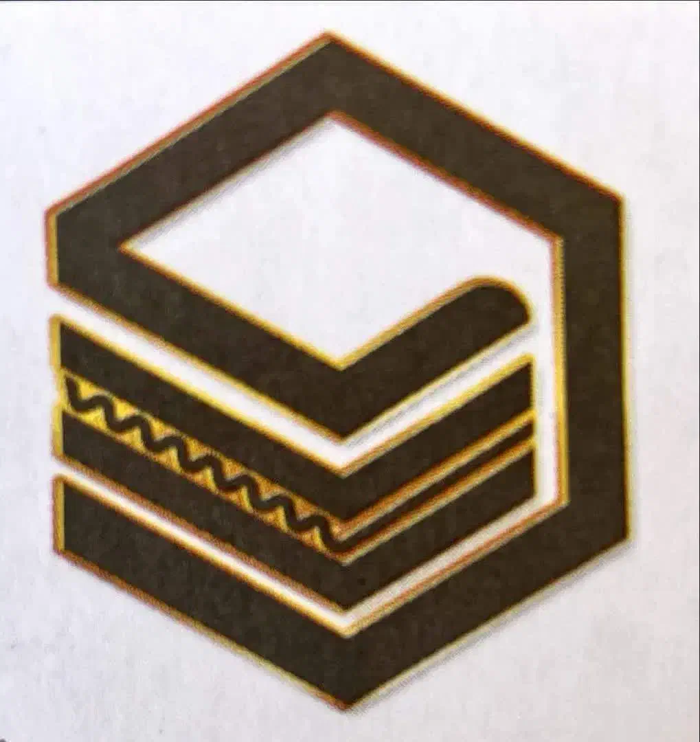 استخدام حسابدار در شرکت ورقسازی فرزانگان آریا یزد|استخدام مالی، حسابداری، حقوقی|مهریز, |دیوار