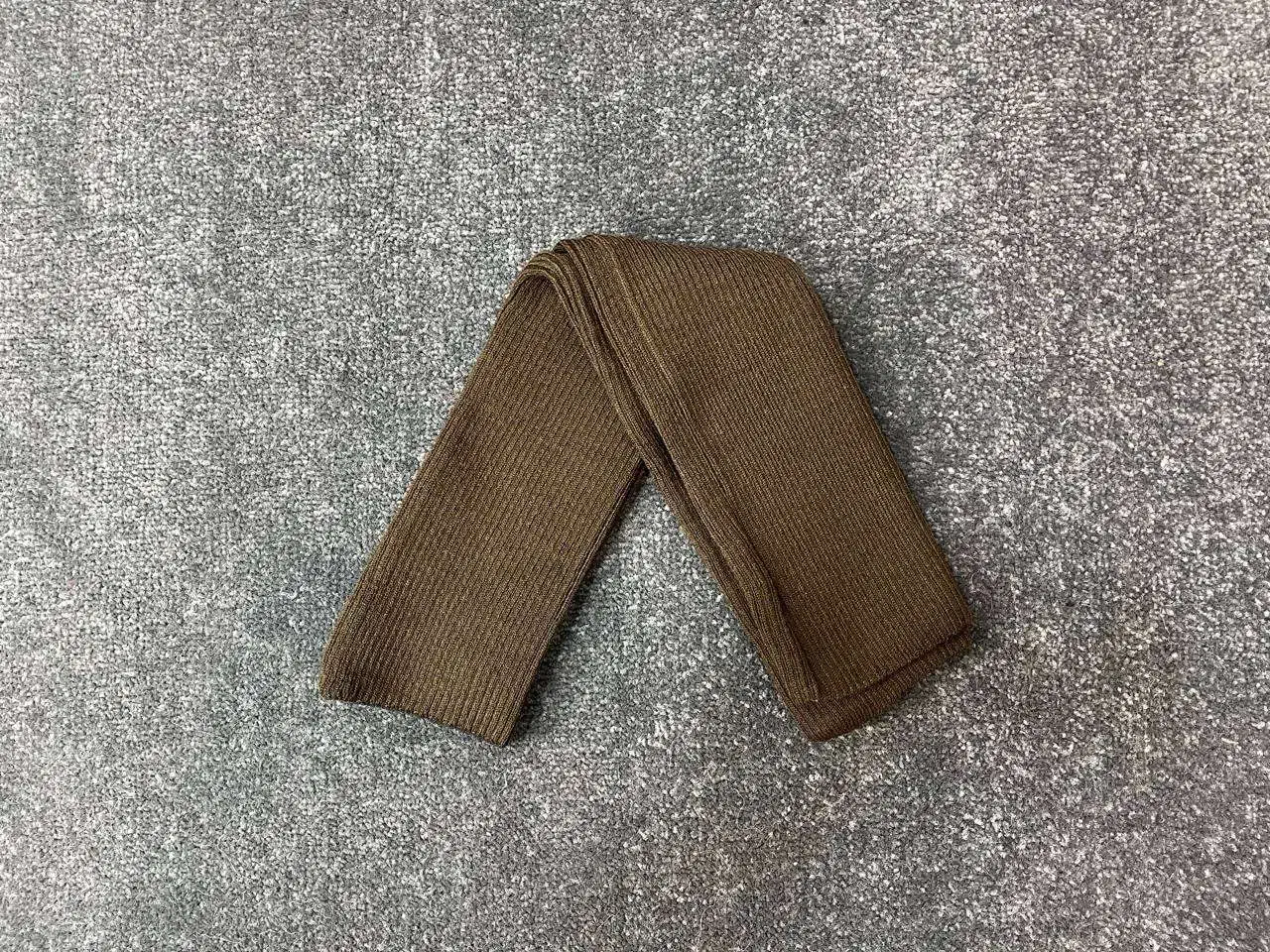 لگ وارمر زنانه|لباس|ارومیه, |دیوار