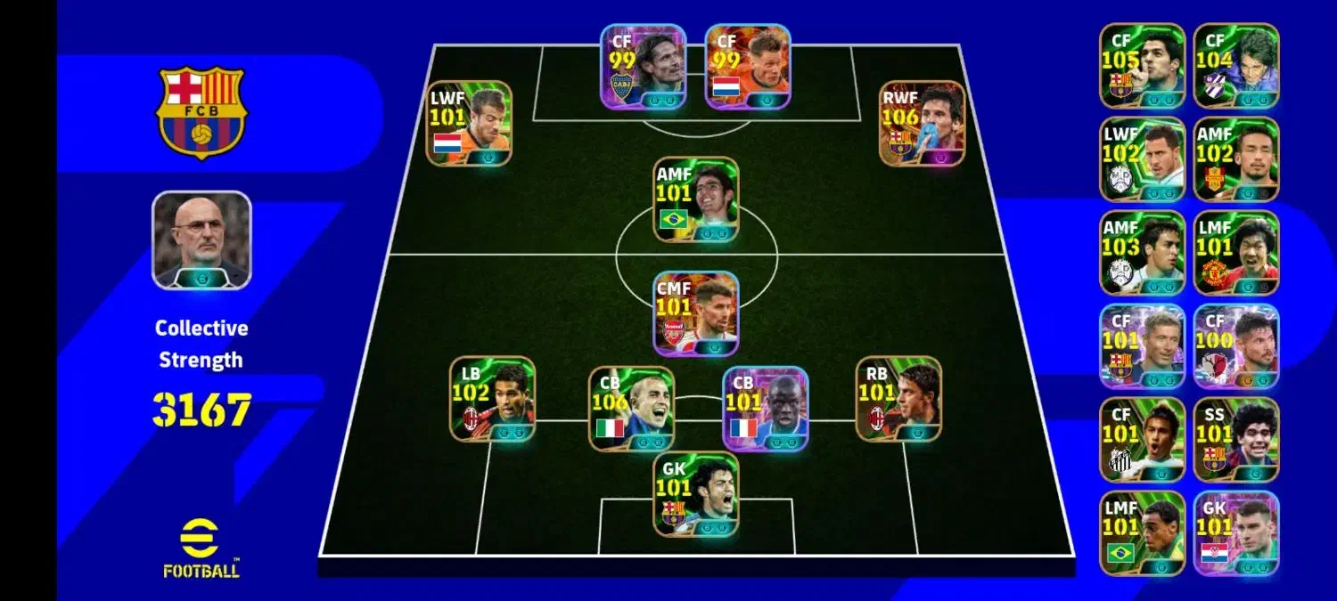 ای فوتبال|کنسول، بازی ویدئویی و آنلاین|بیرجند, |دیوار