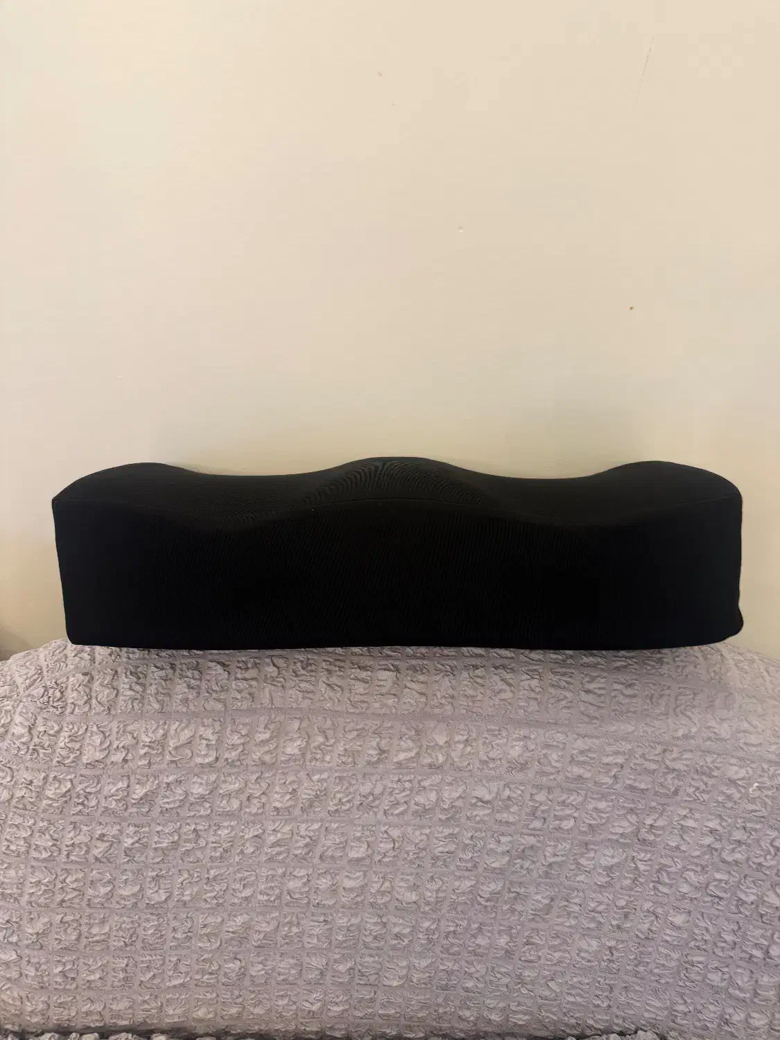 بالش تزریق باسن|رختخواب، بالش، پتو|تهران, هفت حوض|دیوار