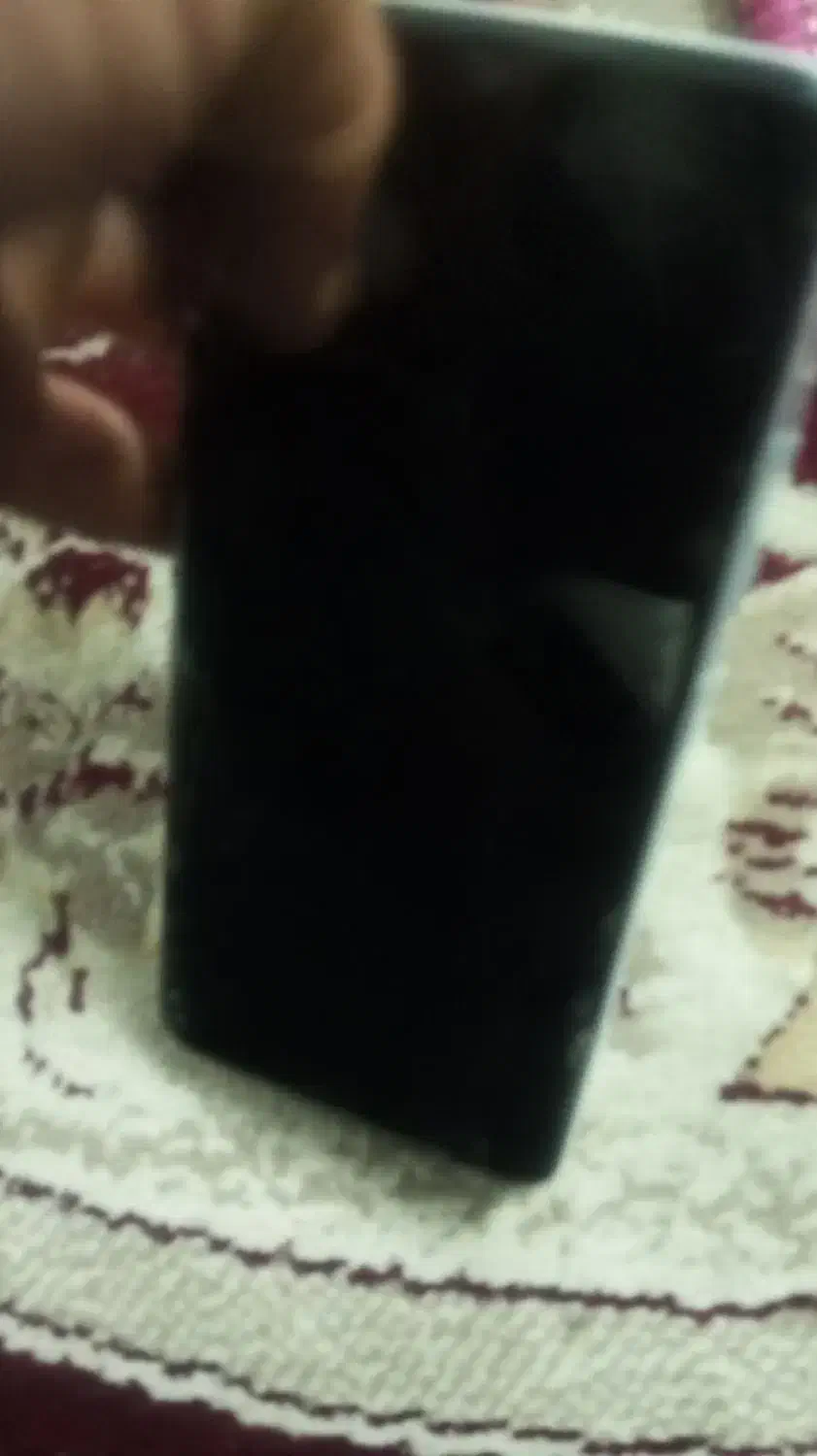 گوشی وکال v01|موبایل|مشهد, امیرآباد|دیوار