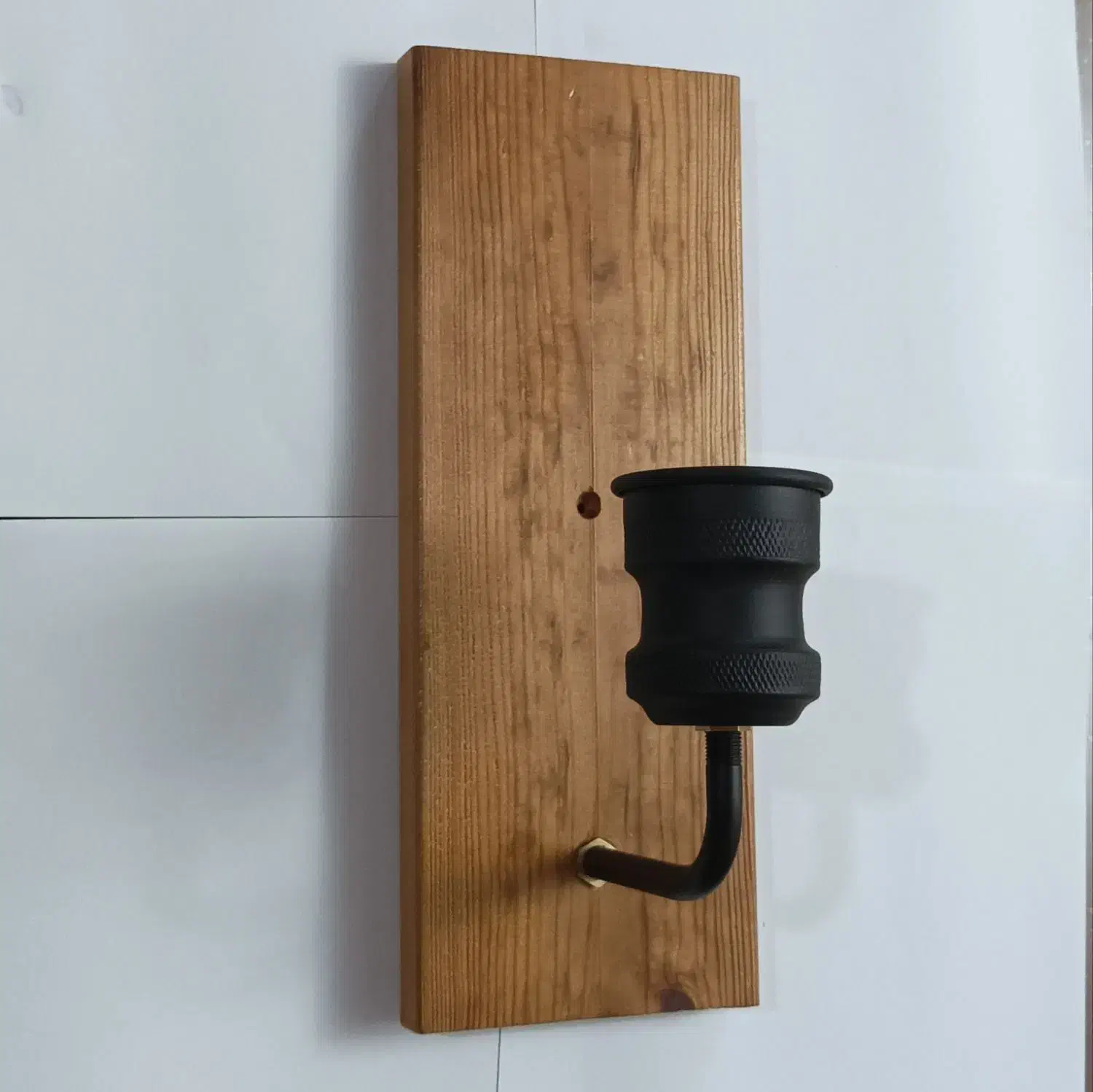 چراغ دیواری|لوستر و چراغ آویز|تهران, مسعودیه|دیوار