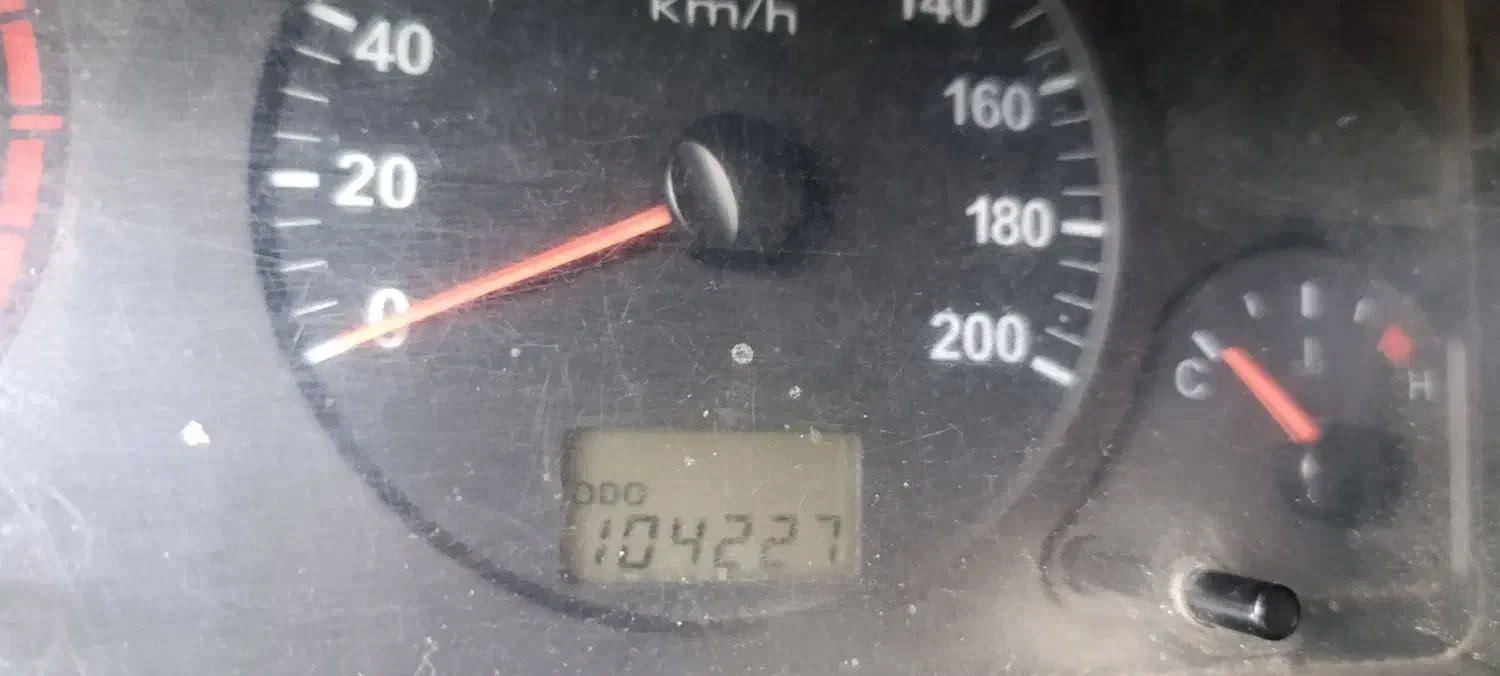 نیاز مالی|خودرو سواری و وانت|پاکدشت, خاتون آباد|دیوار