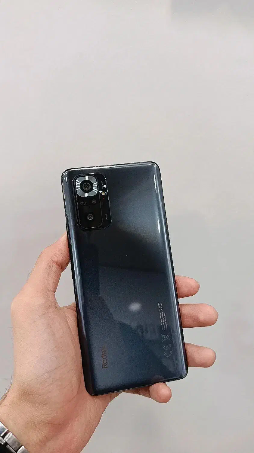 بورس گوشیهای کارکرده|موبایل|سبزوار, پاسداران|دیوار