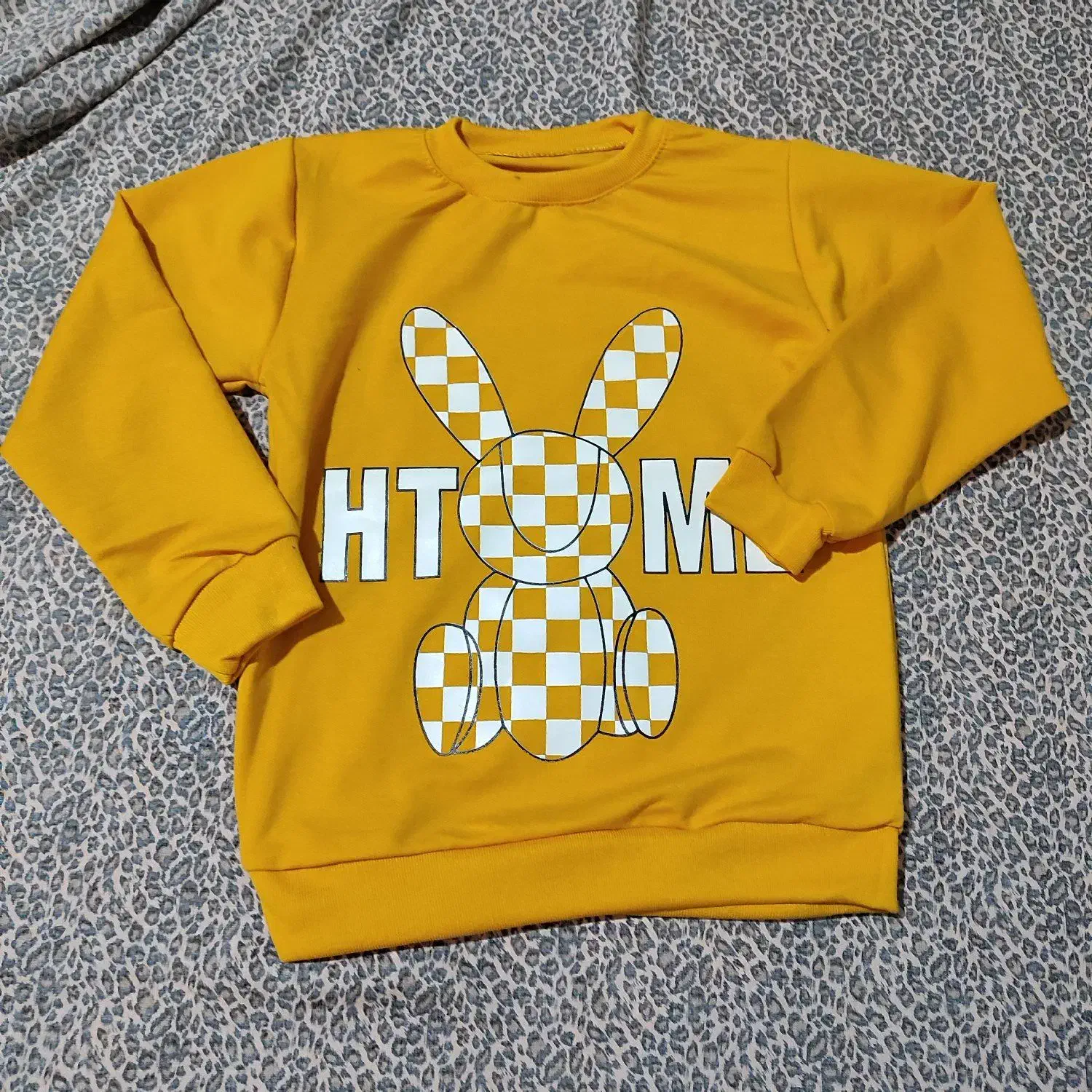 لباس|حراج|سرپل ذهاب, |دیوار