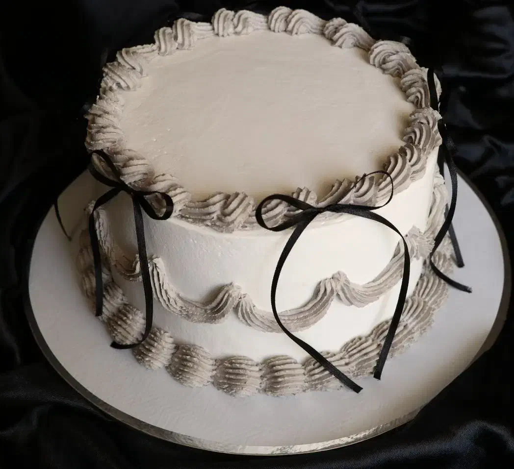 سفارش انواع کیک های تولد، کوکی و شیرینی‌های تازه|خدمات پذیرایی، مراسم|اصفهان, بهارستان|دیوار