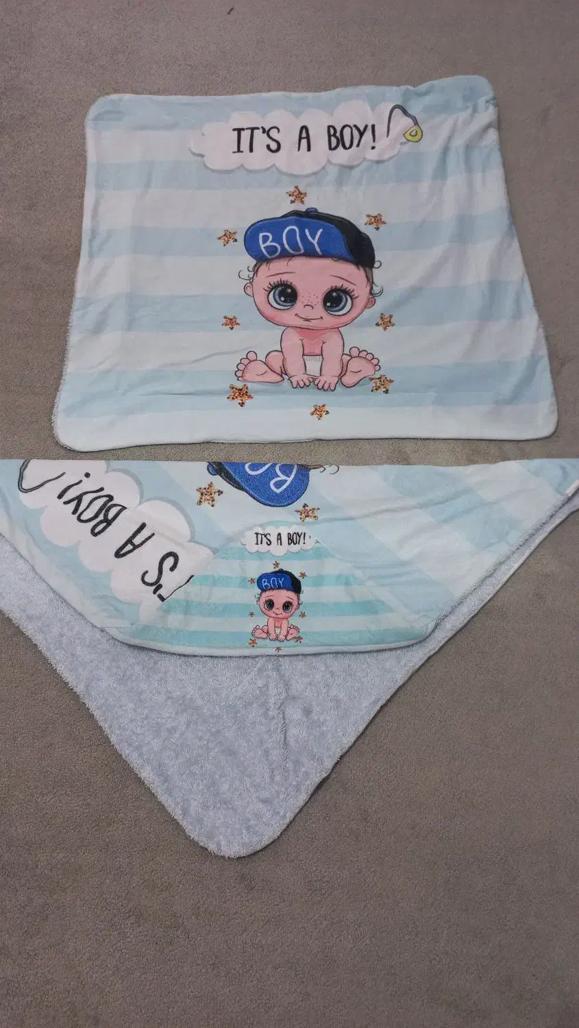 پتودورپیچ|اسباب و اثاث بچه|اندیمشک, |دیوار