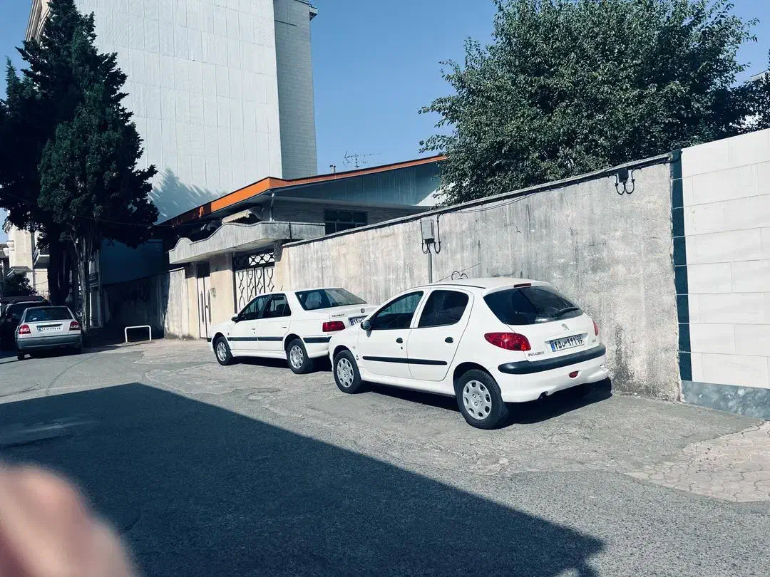 خانه ویلایی بهترین لوکیشن|فروش خانه و ویلا|بندر انزلی, تهران|دیوار