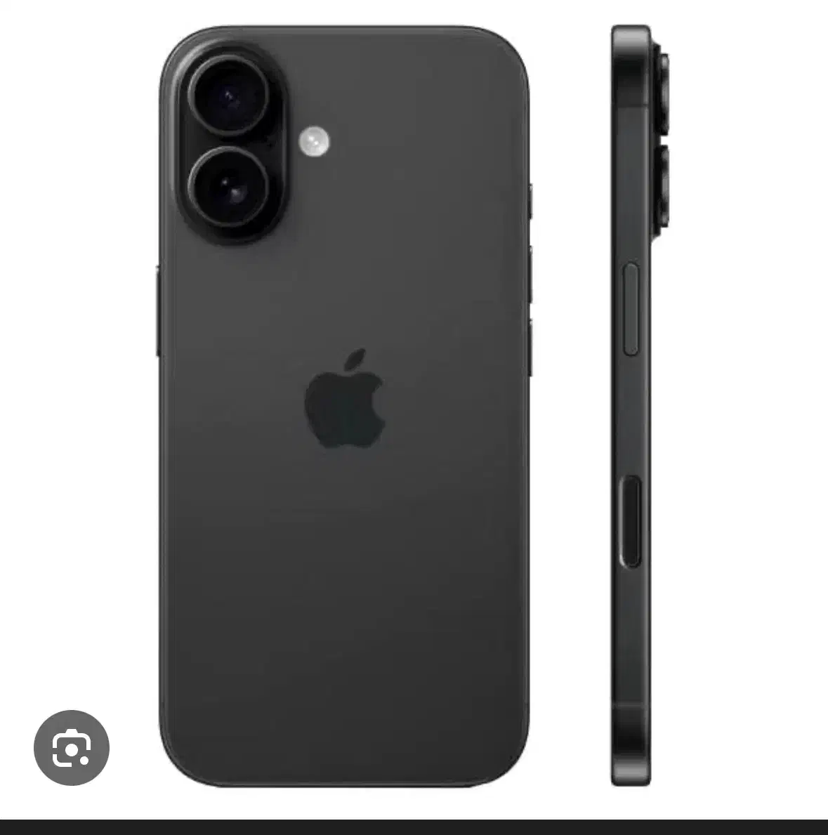 ایفون ۱۶نرمال|موبایل|آباده, |دیوار