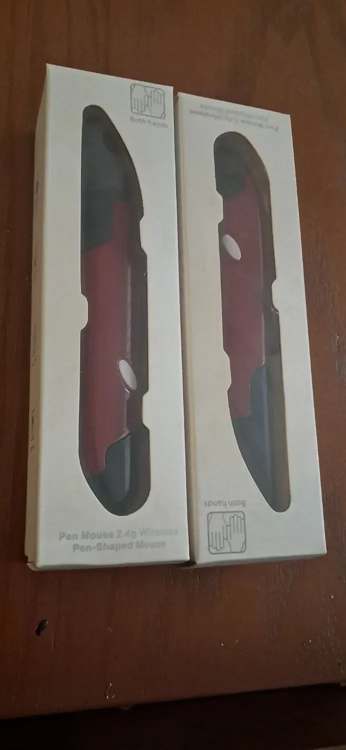 موس قلمی|قطعات و لوازم جانبی رایانه|تهران, توحید|دیوار