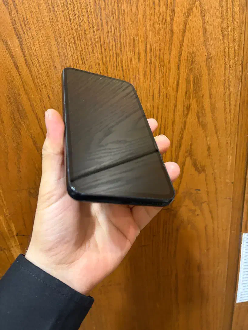 سامسونگ A54 - 256 ویتنام|موبایل|تهران, فردوسی|دیوار