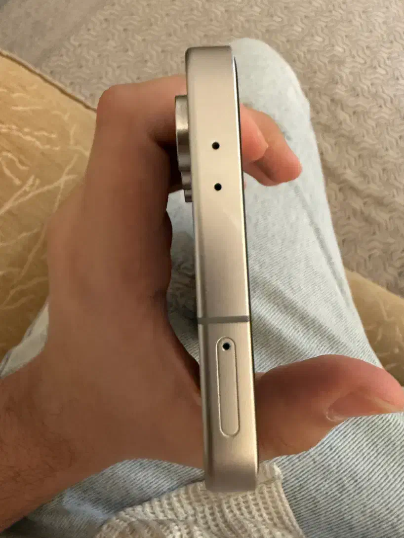 s24fe 256 گیگ|موبایل|تهران, سلسبیل جنوبی|دیوار