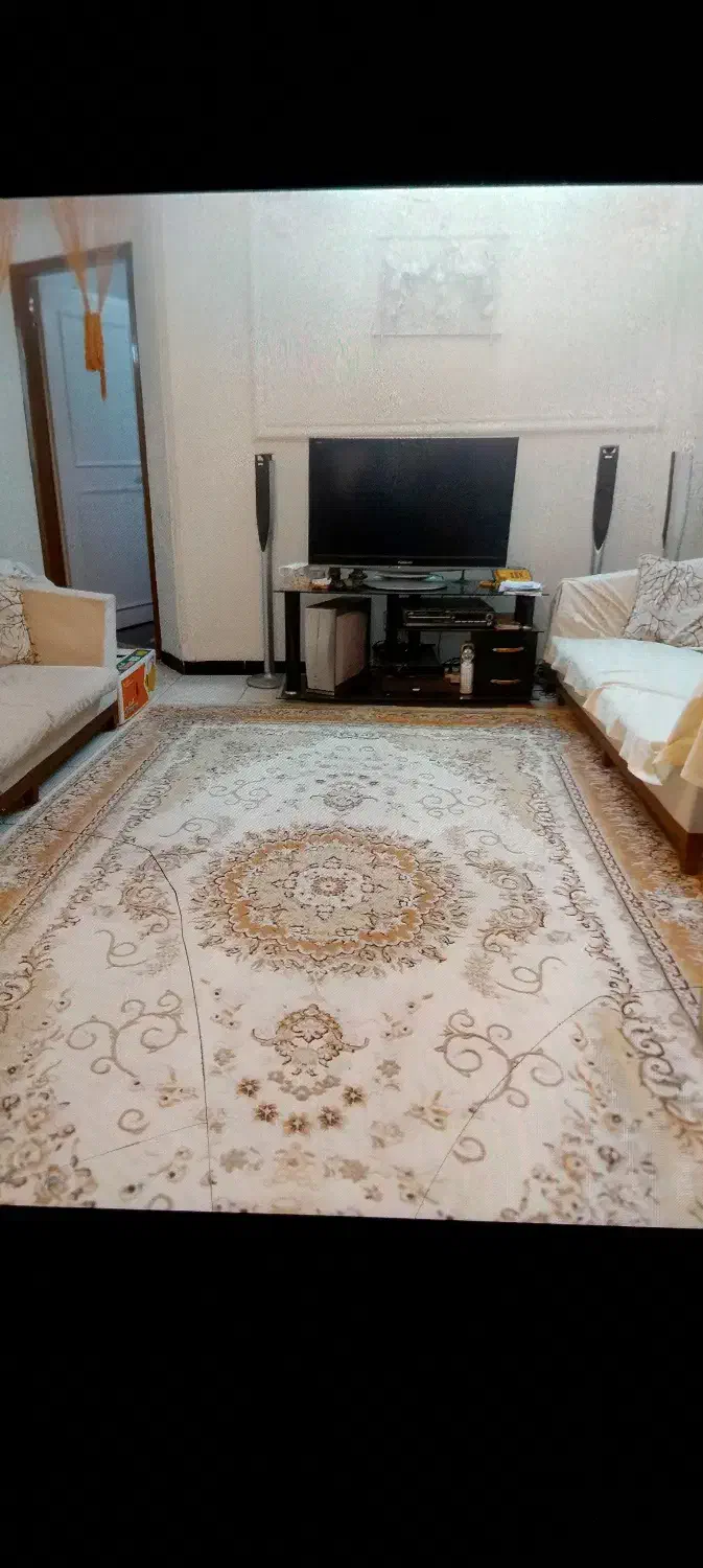 اجاره آپارتمان|اجارهٔ آپارتمان|رشت, لاکانی|دیوار