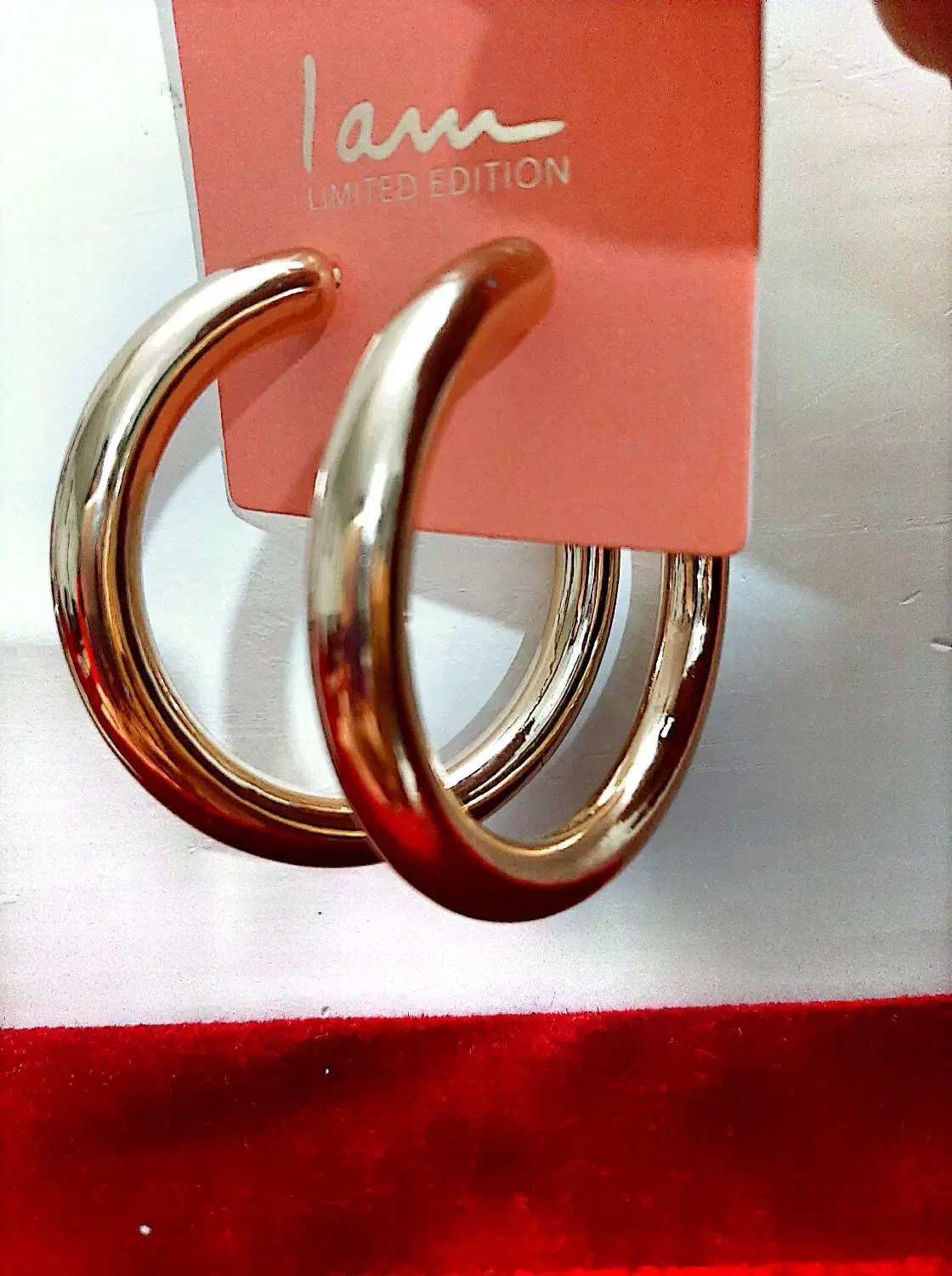 بدلیجات|بدلیجات|بروجرد, |دیوار