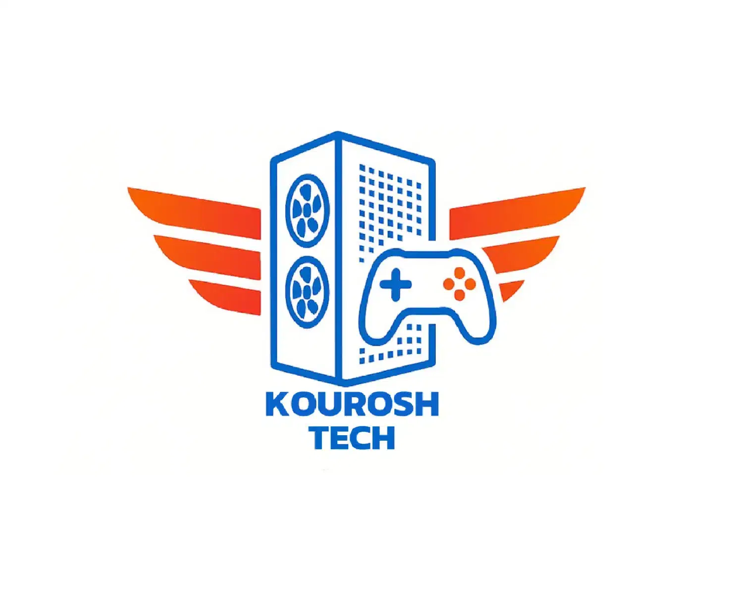 کیس و کامپیوتر دانش اموزی و دانشجویی - اقساطی|رایانه رومیزی|مشهد, عامل|دیوار