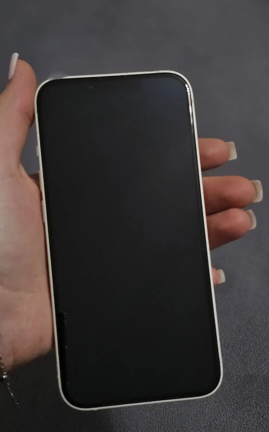 ایفون|موبایل|تبریز, |دیوار