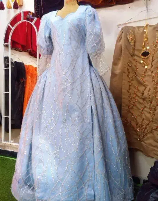 فروش و کرایه لباس محلی|لباس|یاسوج, |دیوار