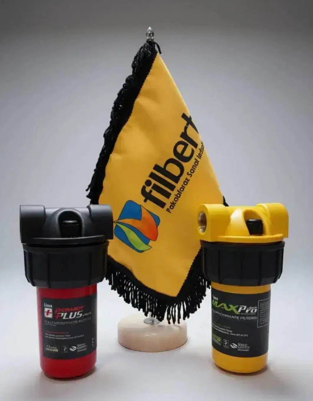 فیلتر پکیج|آبگرمکن، پکیج، شوفاژ|گلستان (تهران), |دیوار