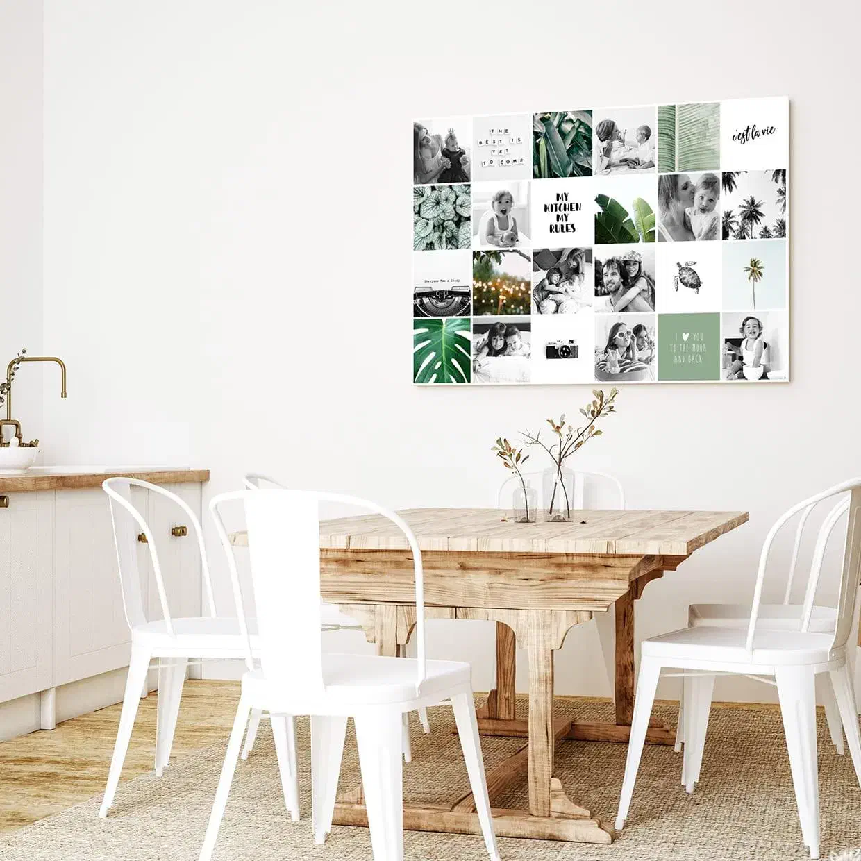 چاپ عکس (شاسی ، بدون شاسی)|تابلو، نقاشی، عکس|تهران, بازار|دیوار