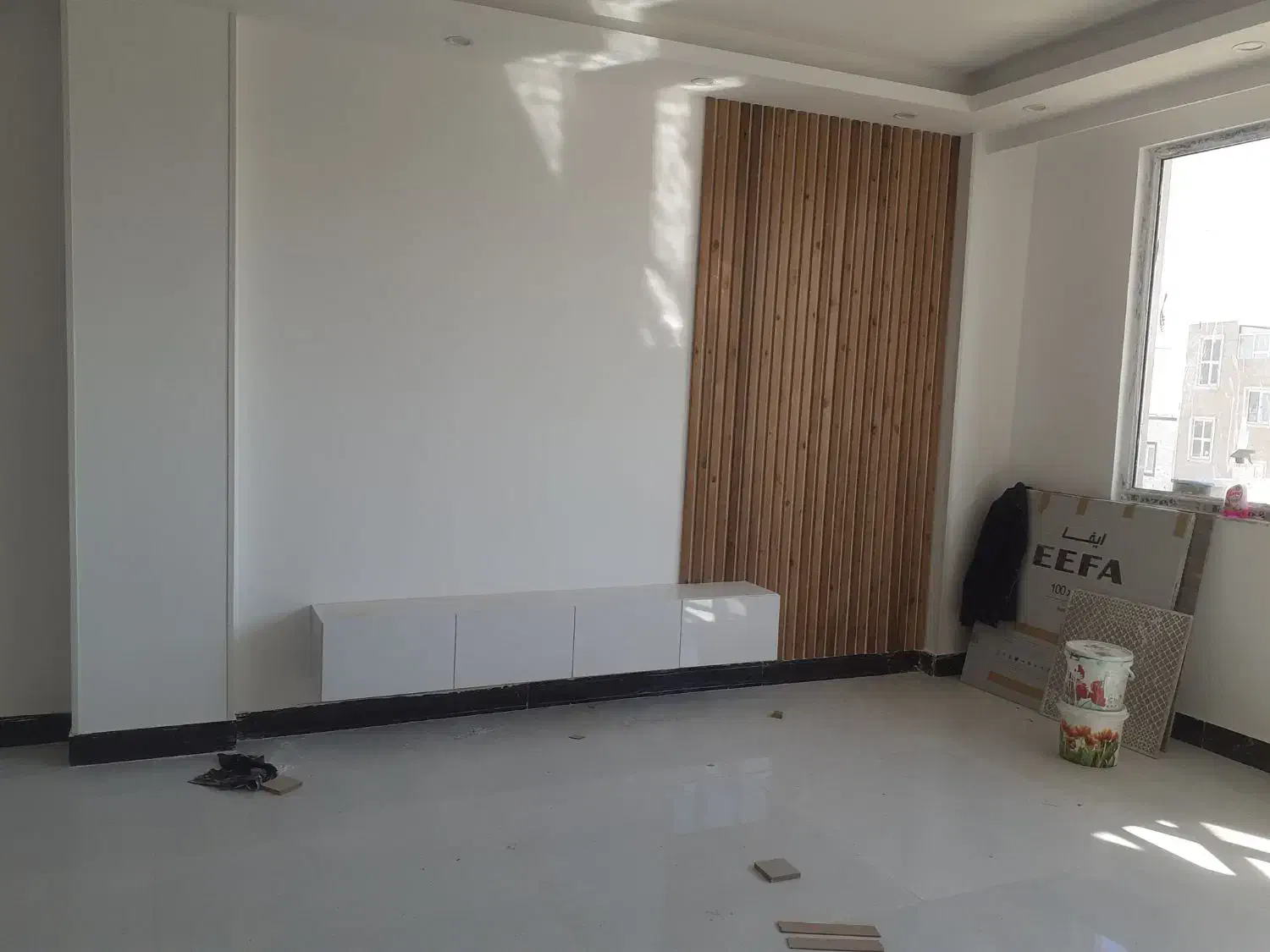 کابینت ام دی اف|خدمات پیشه و مهارت|اردبیل, |دیوار