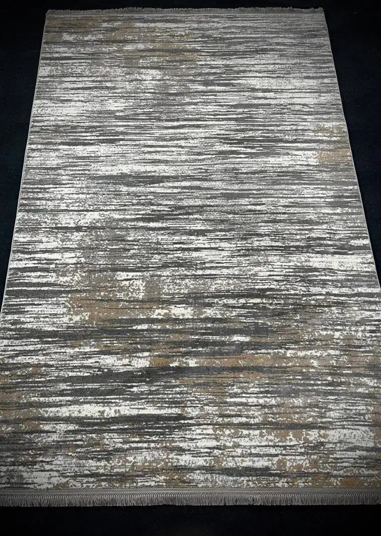 روش انواع فرش گبه ماشینی و کناره با کیفیت عالی|فرش|کاشان, شهرک صنعتی فتح المبین|دیوار