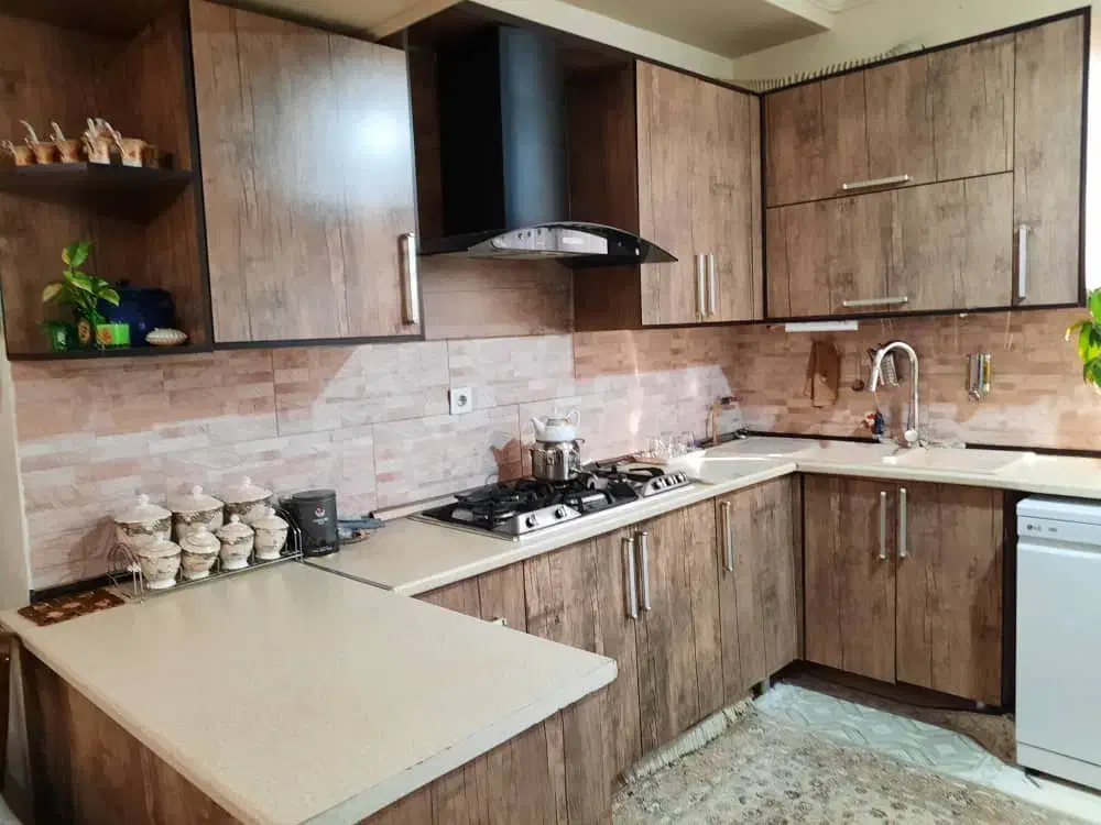 کابینت فروشی|مصالح و تجهیزات ساختمان|تهران, جیحون|دیوار