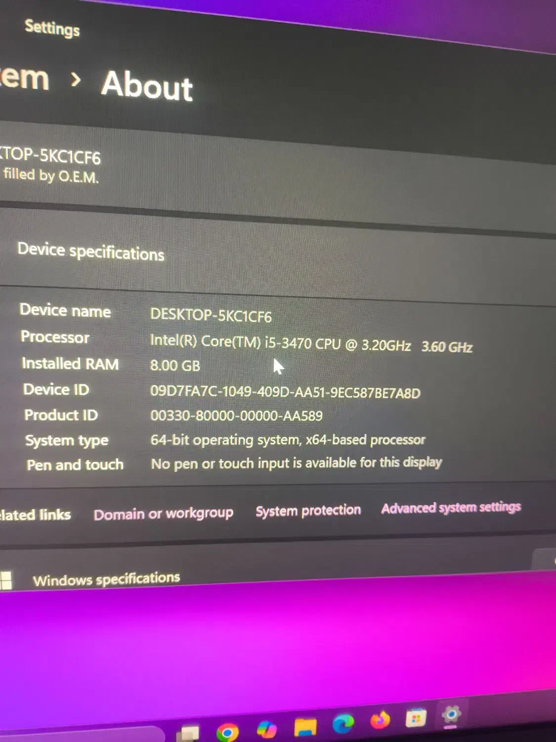 کیس قیمت مناسب|رایانه رومیزی|ایلام, |دیوار