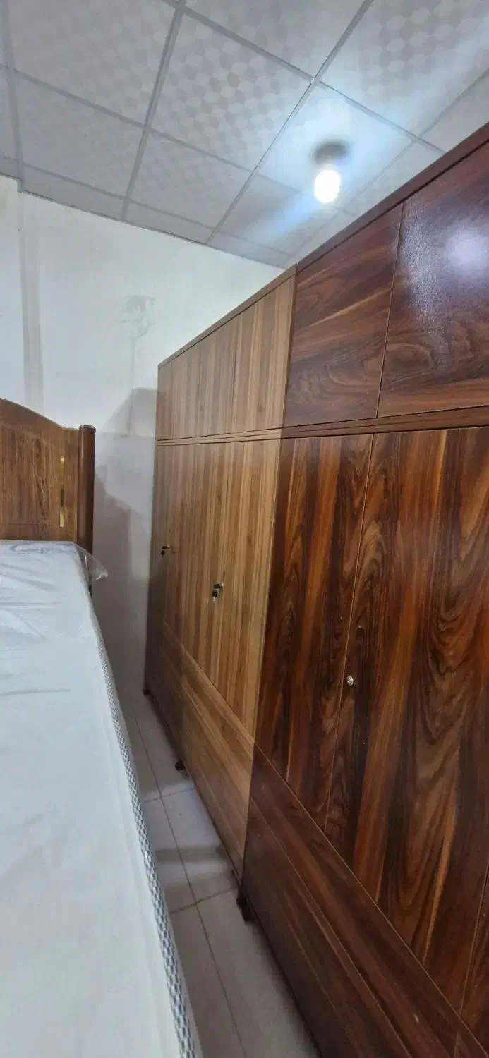 انلاین کمد پازلی هستیم انلاین پازلی|جاکفشی، کمد، دراور|کاشان, دشت لتحر|دیوار