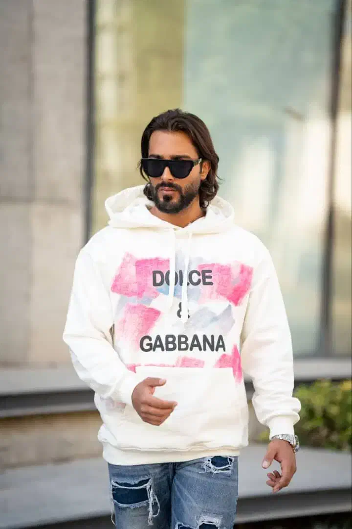 یک همکار پوشاک مردانه نیازمندیم|استخدام بازاریابی و فروش|زابل, |دیوار