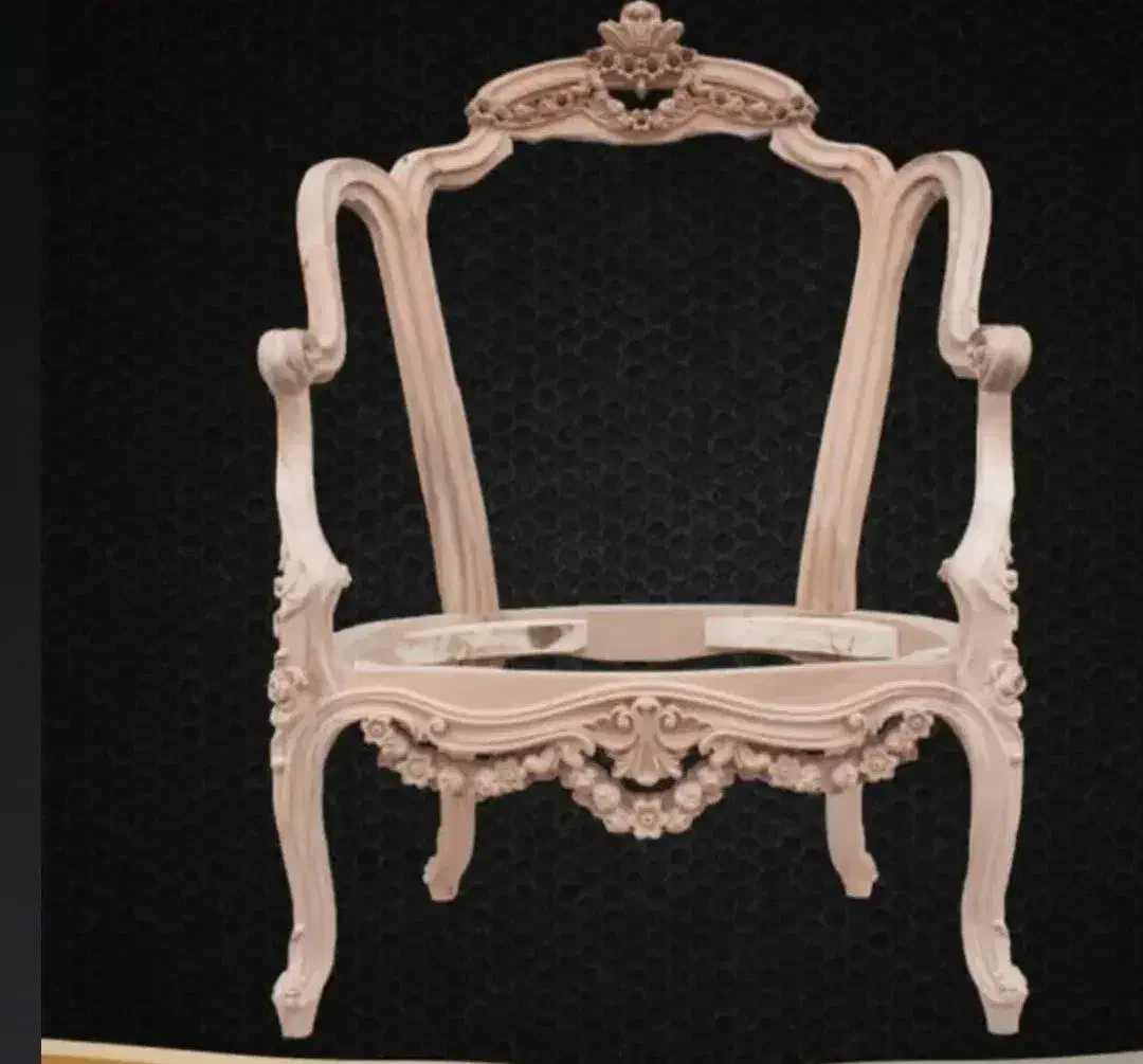 تعمیرات مبل و تولیدفوق حرفه ای (تعویض مبل کهنه)|مبلمان خانگی و میز عسلی|قم, امامزاده ابراهیم|دیوار