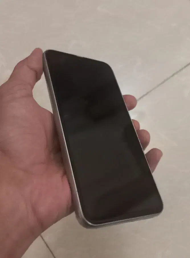 گوشی سامسونگ a34 5g 256|موبایل|مشهد, سجاد شهر|دیوار