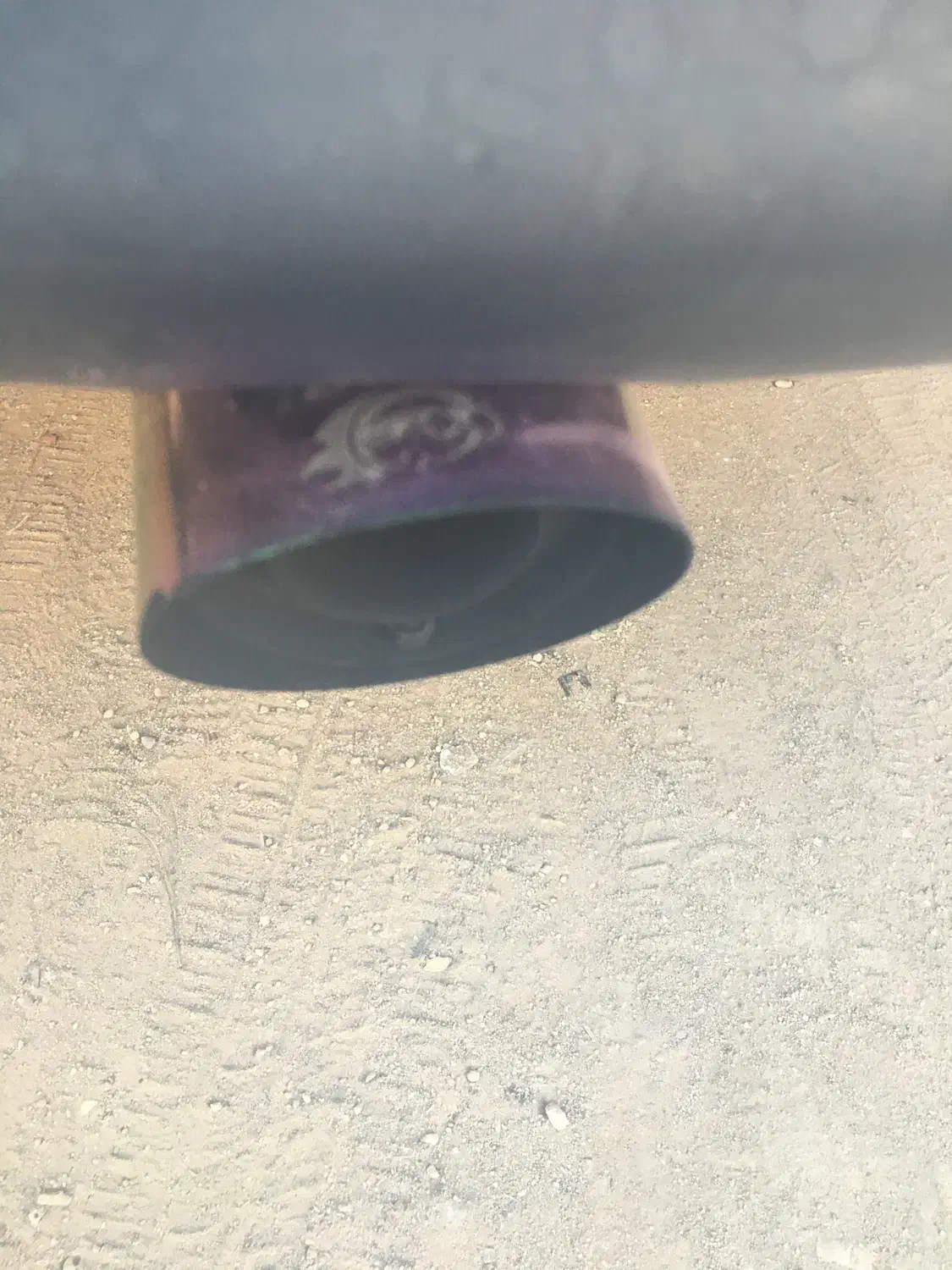 منبع اگزوز|قطعات یدکی و لوازم جانبی|یزد, |دیوار