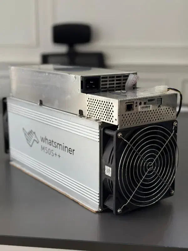 دستگاه ماینر m30s++ 104 th vh|قطعات و لوازم جانبی رایانه|آبادان, |دیوار