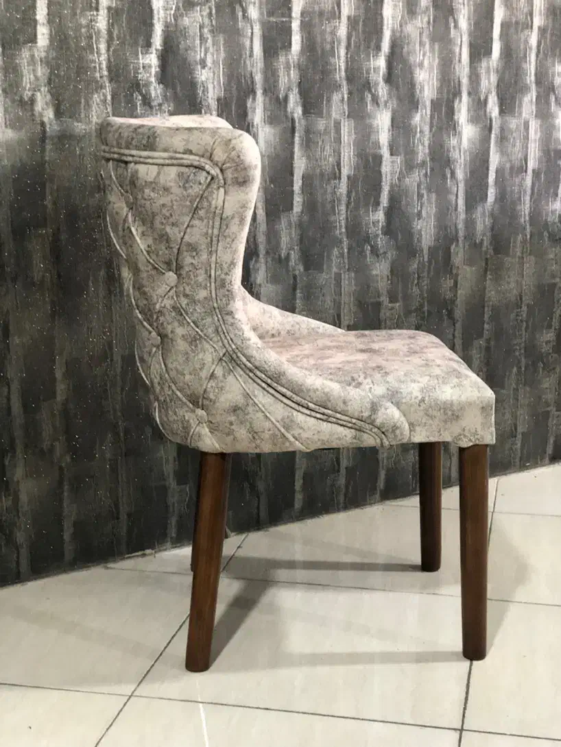 راش چوب برند|میز و صندلی غذاخوری|شیراز, شاهچراغ|دیوار