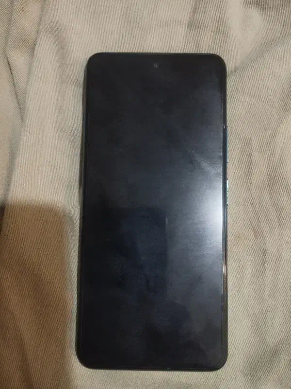 گوشی poco|موبایل|شهریار, شهرک شاهد|دیوار