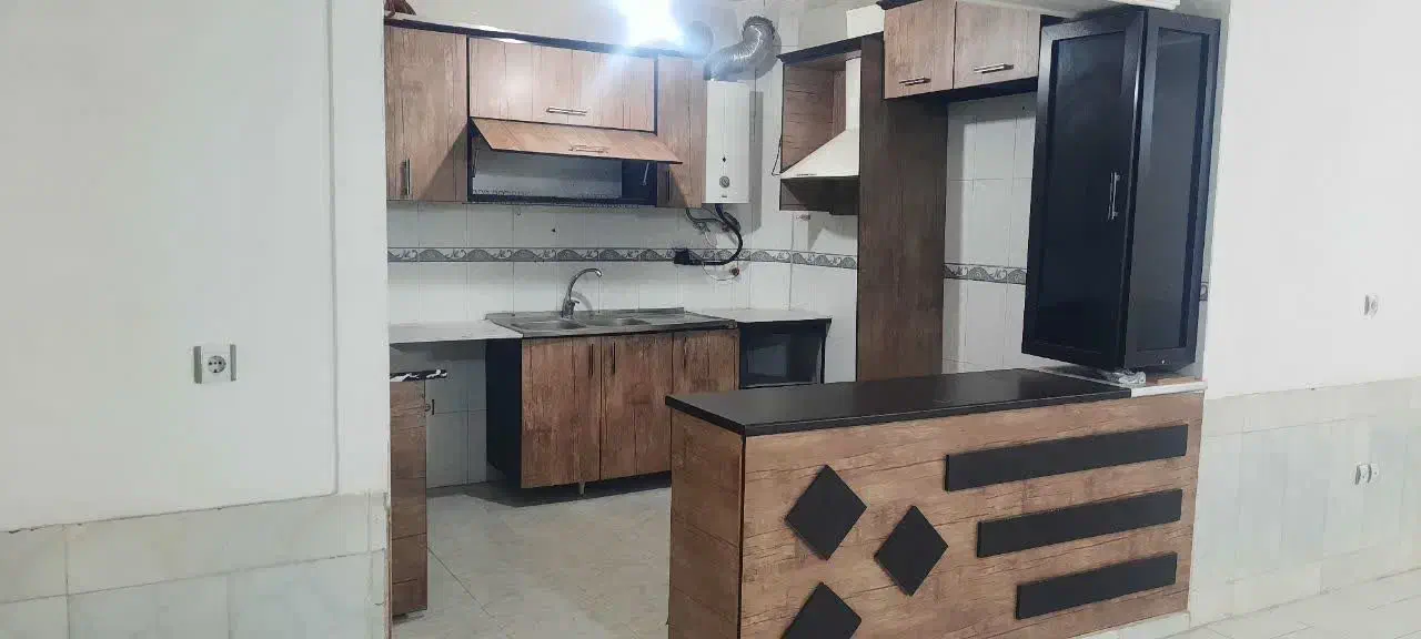 منزل اجاره ای نرجس|اجارهٔ خانه و ویلا|بیرجند, |دیوار