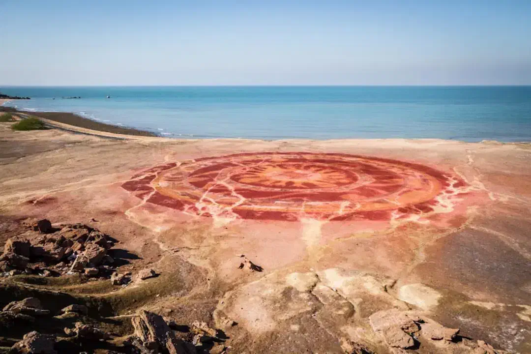 نیازمند کانترمن جلوی درب ستی سنتر|استخدام بازاریابی و فروش|قشم, |دیوار