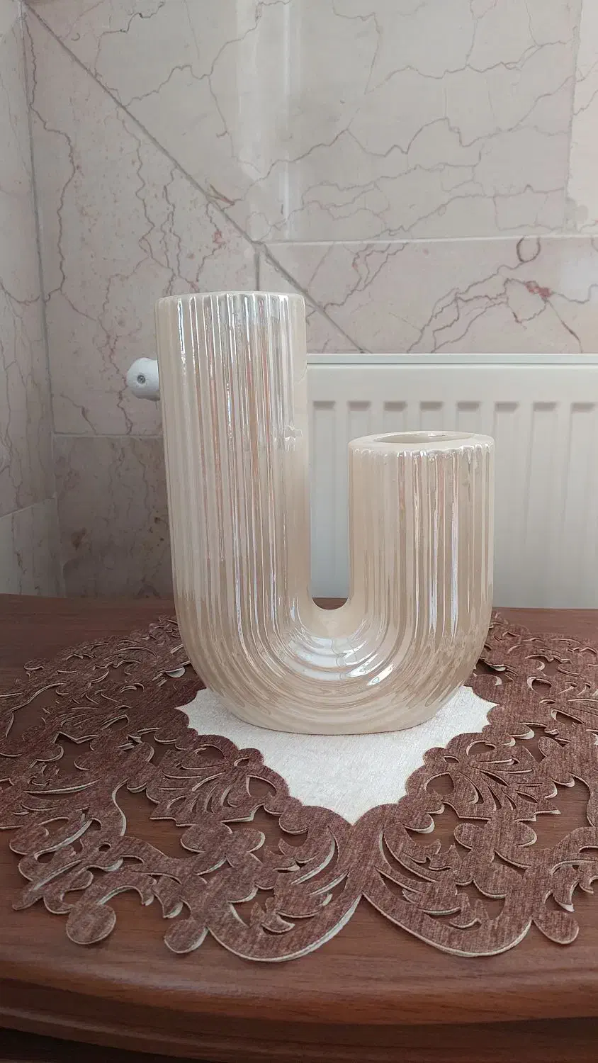 دکوری شیک|مجسمه، تندیس، ماکت|خرم‌آباد, |دیوار