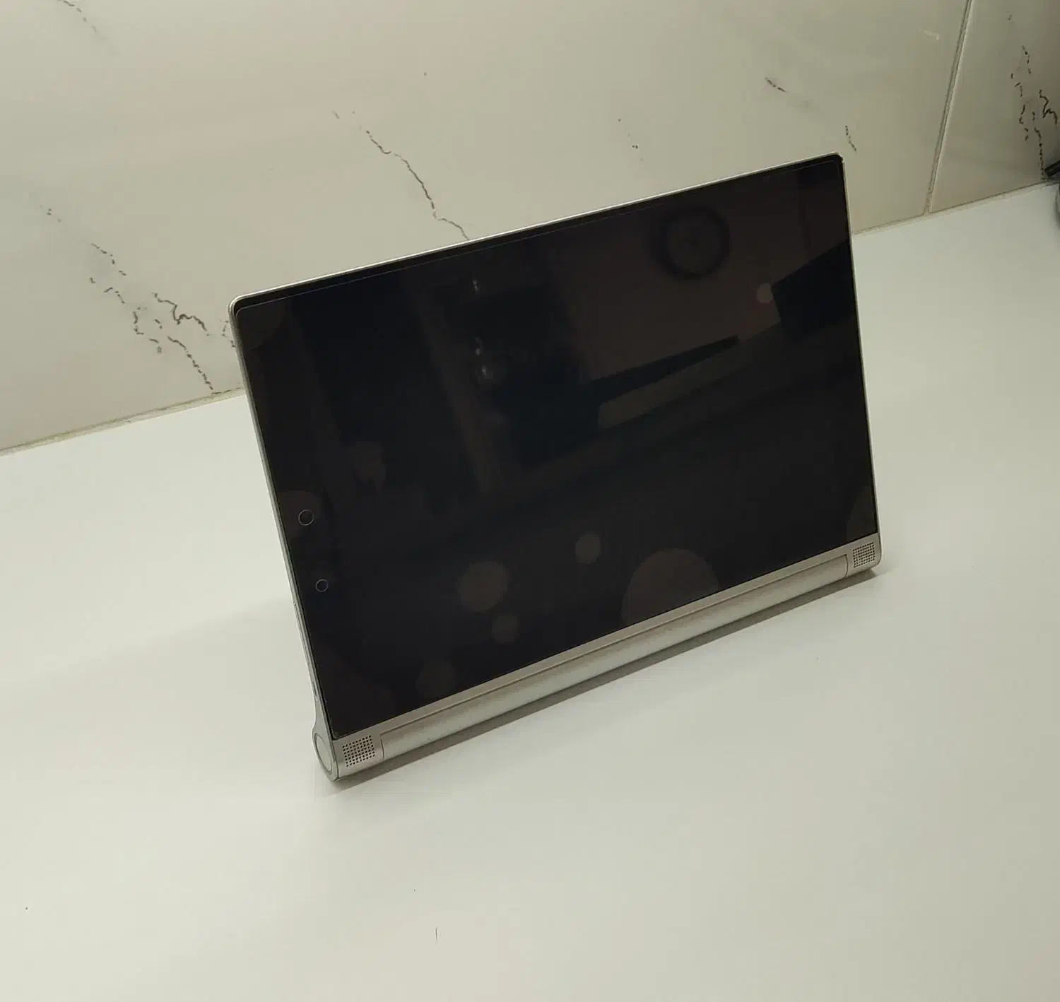 تبلت لنوو Lenovo YOGA Tablet 2|تبلت|تهران, سعادتآباد|دیوار