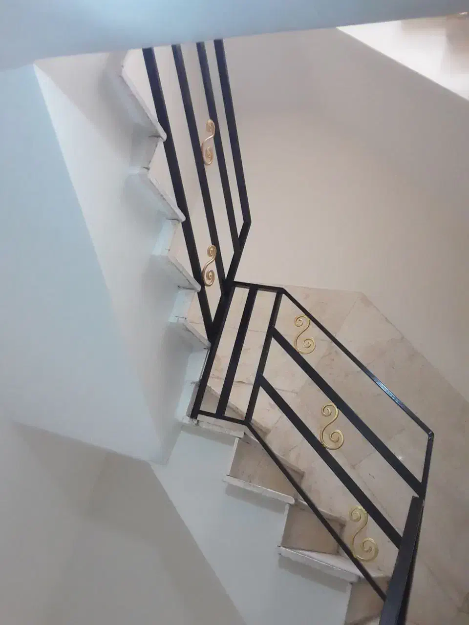 نقاش ونقاشی ساختمان در تمام نقاط کرج فردیس|خدمات پیشه و مهارت|کرج, ساسانی (قلمستان)|دیوار