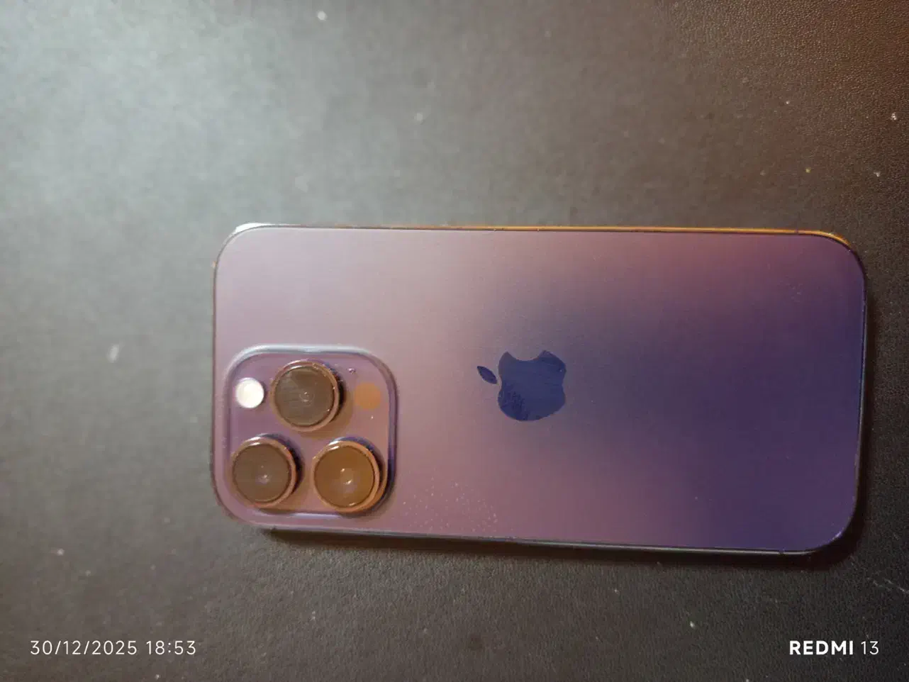 ایفون 14 پرو iphone14poro|موبایل|یاسوج, |دیوار