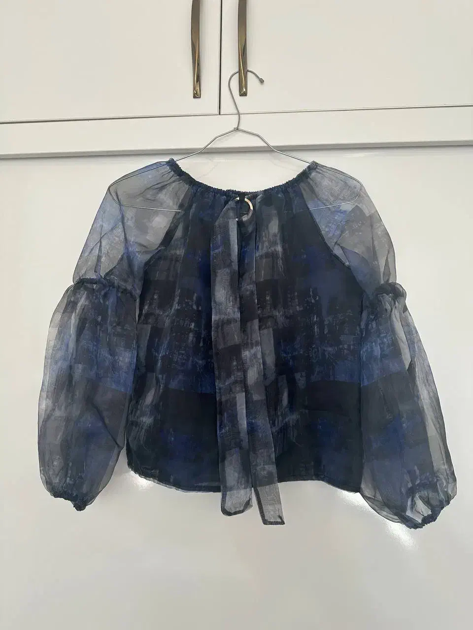 تعدادی لباس دخترانه|لباس|اردبیل, |دیوار