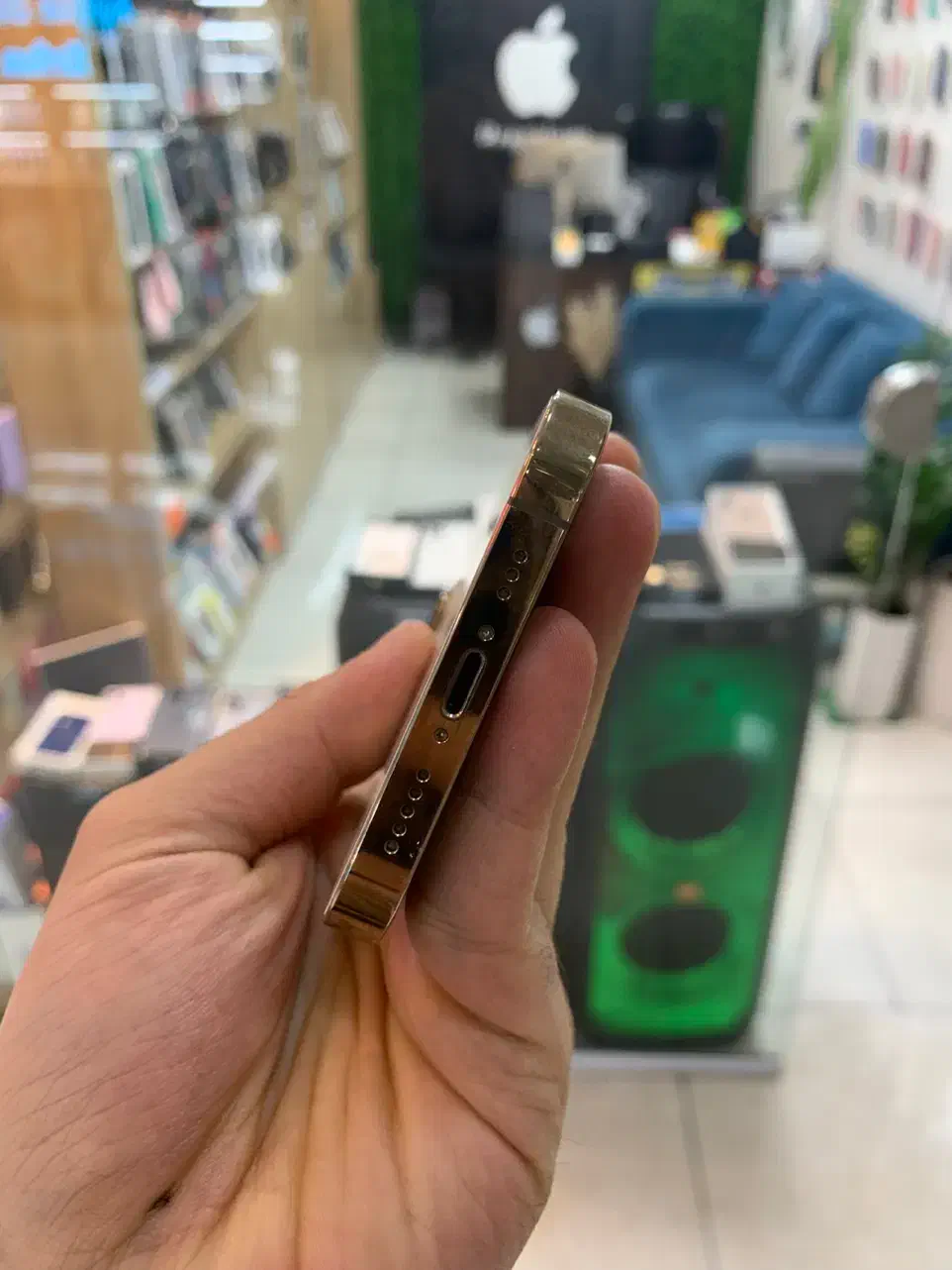 13 pro 256 lla|موبایل|ارومیه, |دیوار