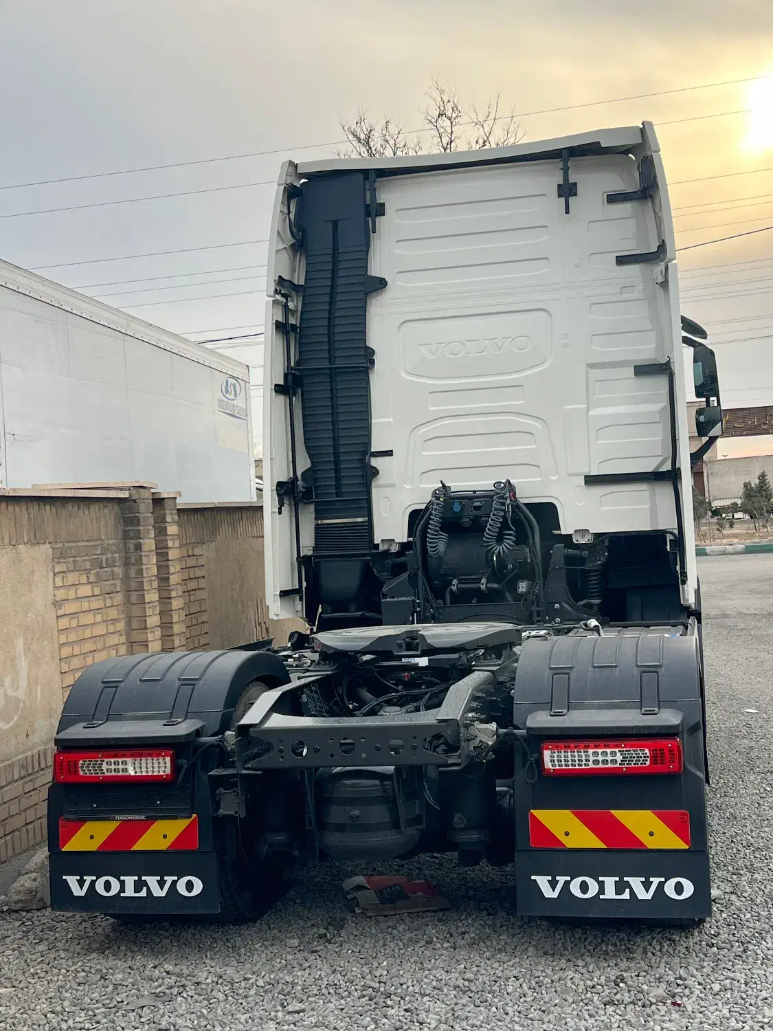 خودرو سنگین|خودرو سنگین|اردبیل, |دیوار