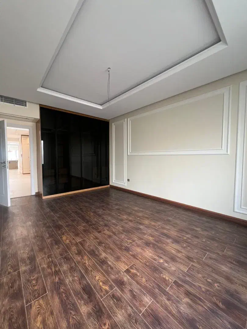 390متر 4خواب * تکواحدی * زعفرانیه