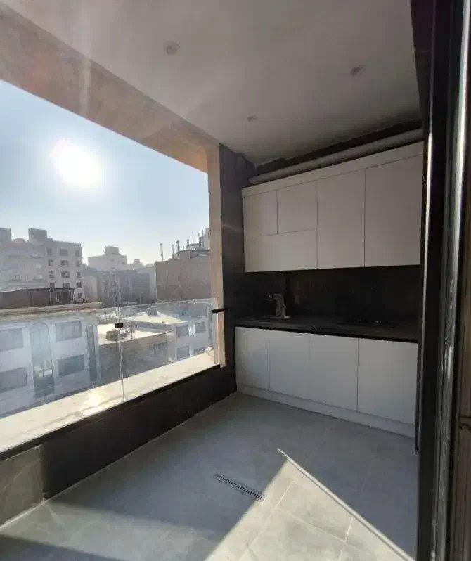 ۲۰۰متر/ اول محمدیه/تراس قابل چیدمان/ اکواریوم نور|فروش آپارتمان|مشهد, الهیه|دیوار