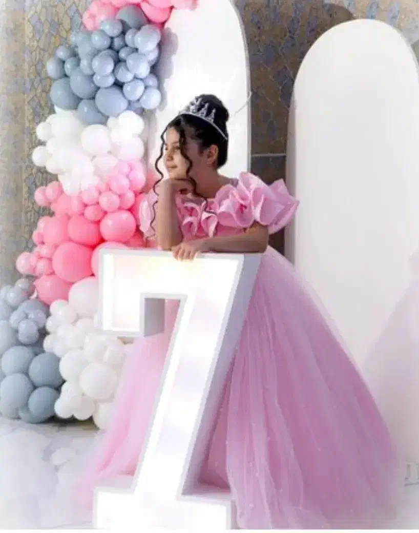 ریسه چراغ تزیینی|ریسه و چراغ تزئینی|ایلام, |دیوار