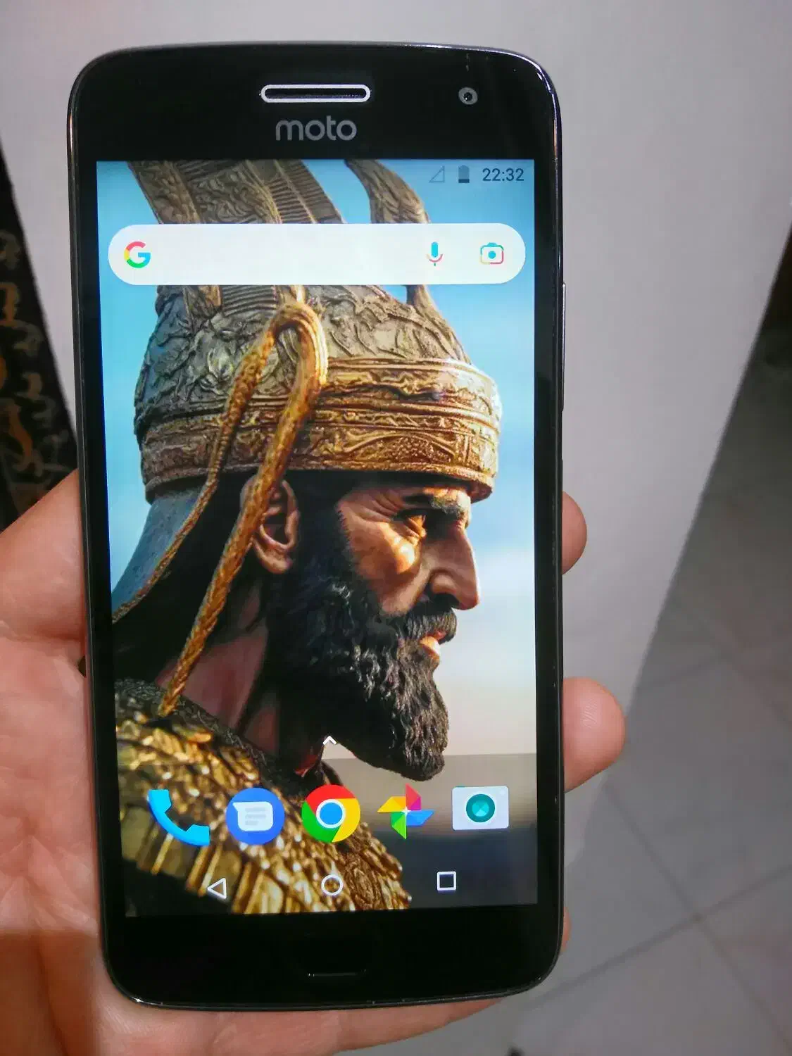 موبایل|موبایل|شیراز, باغ تخت|دیوار