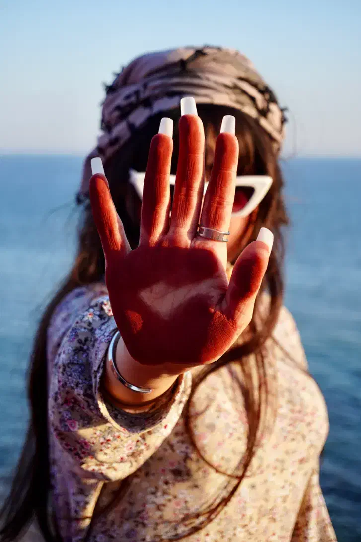 عکاسی وفیلمبرداری|خدمات پذیرایی، مراسم|هرمز, |دیوار