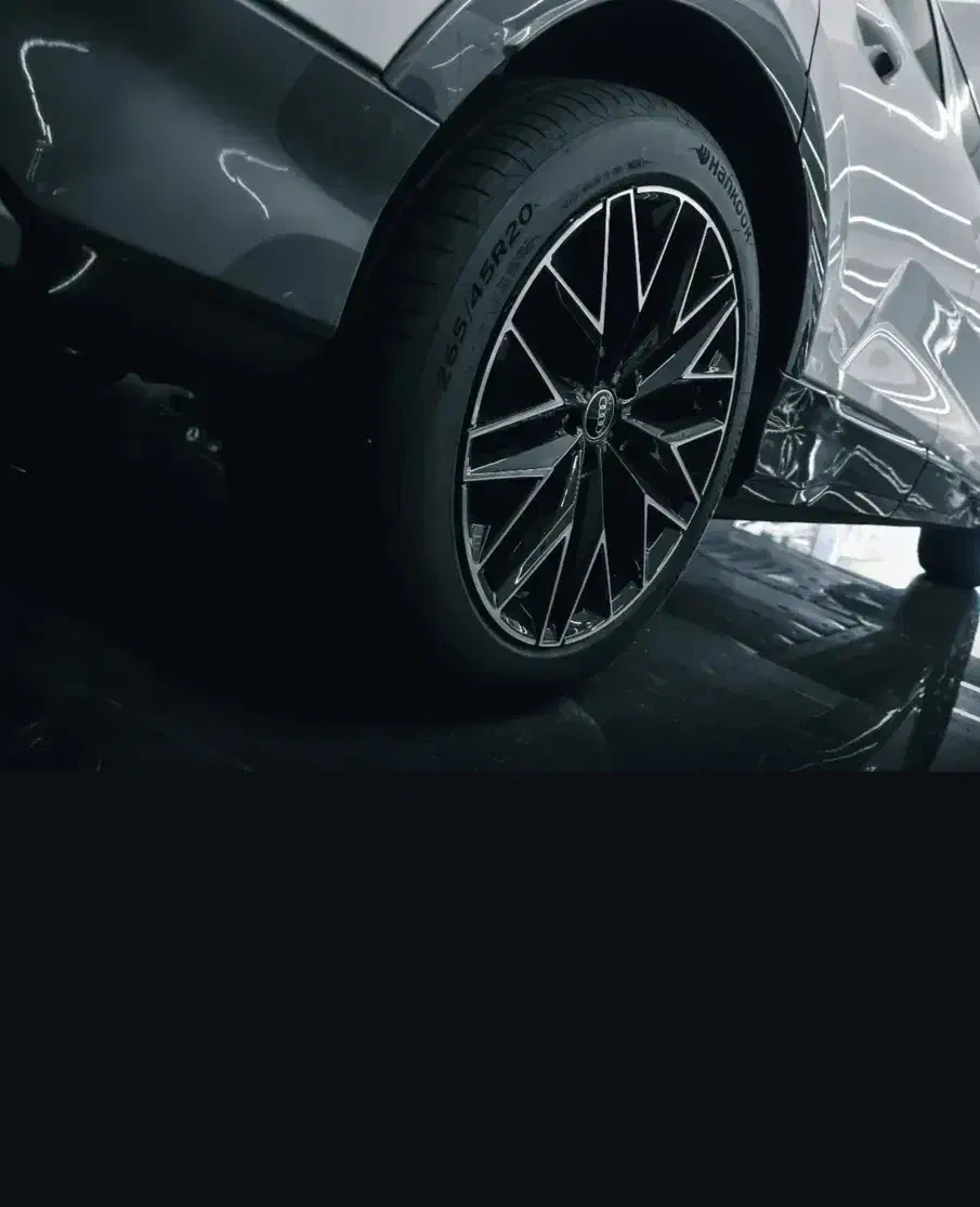 audi q5|خودرو سواری و وانت|تهران, جوادیه تهرانپارس|دیوار